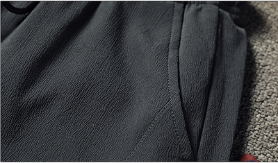 Pantalones Harlan: Estilo y Comodidad para el Hombre Moderno - Image 4