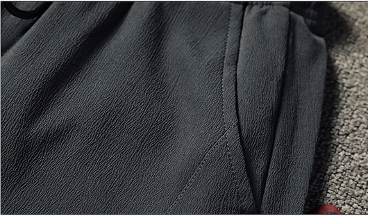 Pantalones Harlan: Estilo y Comodidad para el Hombre Moderno - Image 4
