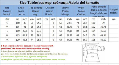 Pijamas Navideños a Rayas para Toda la Familia - Image 6
