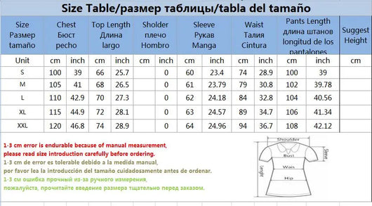 Pijamas Navideños a Rayas para Toda la Familia - Image 6