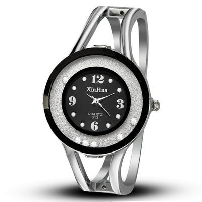 Reloj Pulsera Elegante para Mujer Edición Premium - Image 33