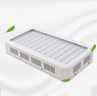 Lámpara LED de 1200W para Cultivo de Plantas - Image 3