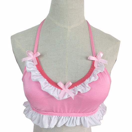Traje de Animación para Ropa Interior - Image 2