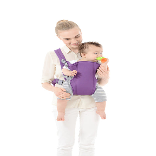 Correa de Hombro para Niños - Image 2