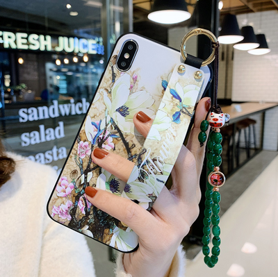 Funda Samsung Galaxy con Soporte Integrado - Image 11