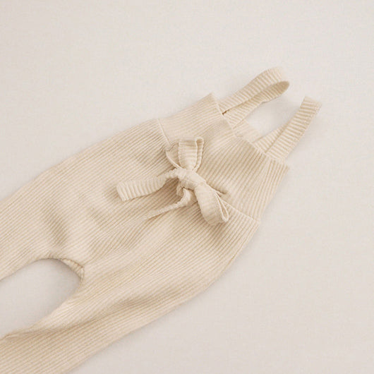 Pantalones Elásticos Infantiles para Primavera y Otoño - Image 11