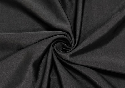 Traje de Baño Térmico Tres Piezas con Protección Solar - Image 21
