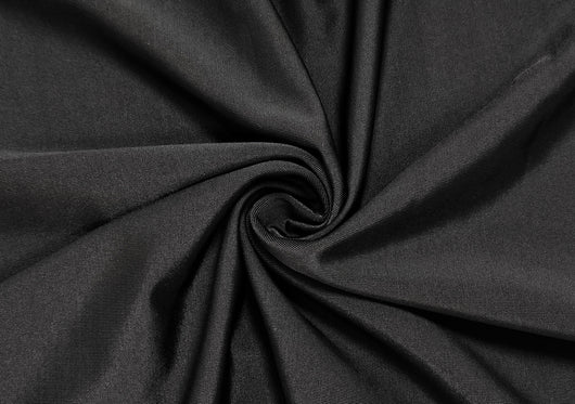 Traje de Baño Térmico Tres Piezas con Protección Solar - Image 21