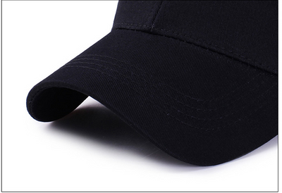 Gorra Deportiva de Protección Solar para Exteriores - Image 10