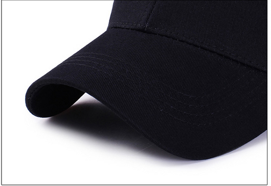 Gorra Deportiva de Protección Solar para Exteriores - Image 10