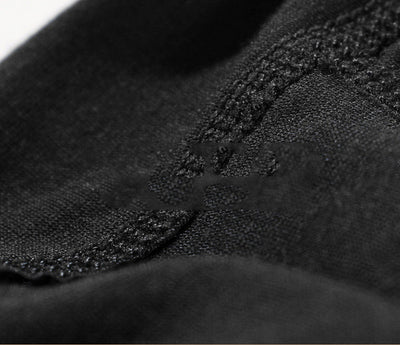 Pantalones de Entrenamiento Secado Rápido Resistentes para Hombre - Image 6