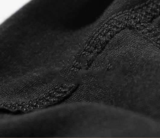 Pantalones de Entrenamiento Secado Rápido Resistentes para Hombre - Image 6