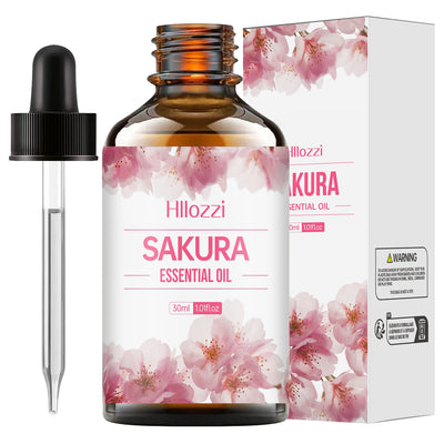 Aceite de Ricino Orgánico 30ml - Masaje Aromaterápico y Cuidado de Piel - Image 54