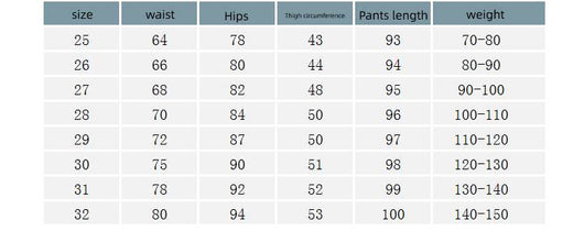 Pantalón Lápiz Cintura Alta Elástico Primavera - Image 11