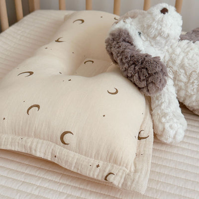 Almohada de Espuma Moldeadora Transpirable Estilo Instagram - Image 17