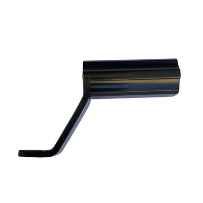 Soporte Retráctil Impermeable con Carga Inalámbrica - Image 8