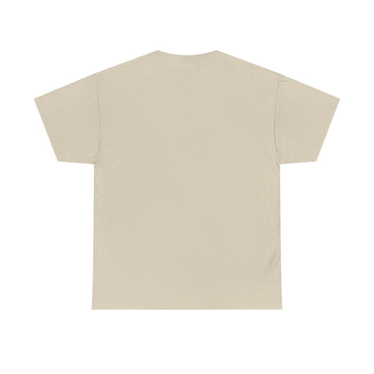 Playera Deportiva Hombre Estampado Digital Manga Corta - Image 3