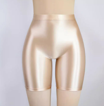 Leggings Deportivos Ajustados Mujer - Stretch para Yoga, Fitness y Entrenamiento - Image 5