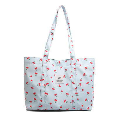 Bolso Profesional de Gran Capacidad para el Trabajo Diario - Image 5
