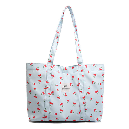 Bolso Profesional de Gran Capacidad para el Trabajo Diario - Image 5