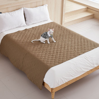 Protector de Muebles Impermeable y Antideslizante para Mascotas - Image 8