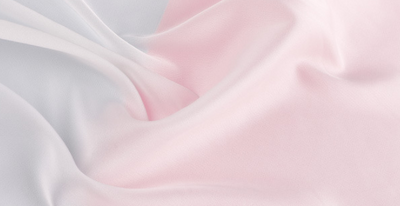 Conjunto de Negligé Transparente Sensual sin Espalda - Image 5