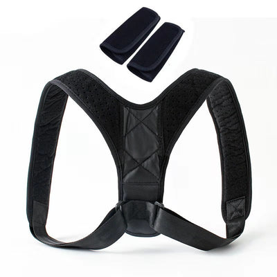Corrector de Postura para Hombre y Mujer - Image 3