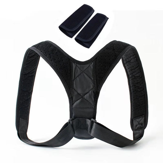 Corrector de Postura para Hombre y Mujer - Image 3