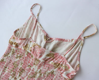 Colección de Moda Vintage Francesa para Mujer - Estilo Verano - Image 14