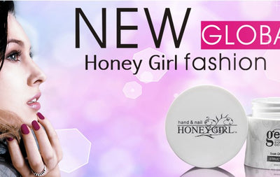 Gel de Manicura Fotocurable - Transparente para Extensiones y Diseños - Image 5
