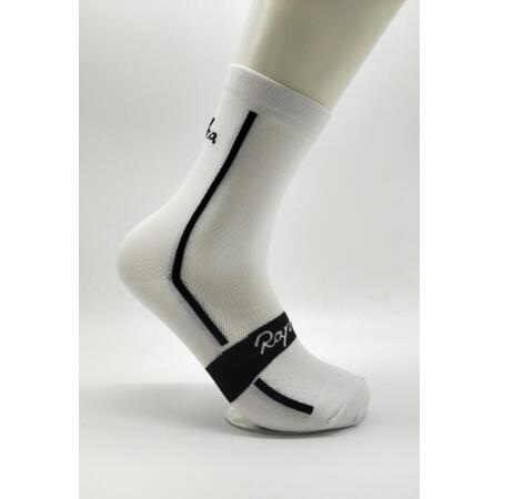 Calcetines Deportivos para Correr y Ciclismo - Hombre y Mujer