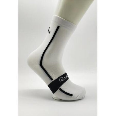 Calcetines Deportivos para Correr y Ciclismo - Hombre y Mujer - Image 2