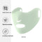 Sunscreen Mask Mask Verde