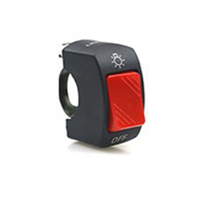 Faros LED para Motos y Vehículos Eléctricos - Accesorios de Reacondicionamiento - Image 6