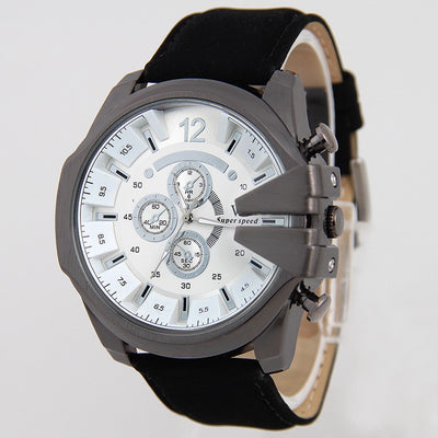 Reloj V6 para Hombre - Image 6