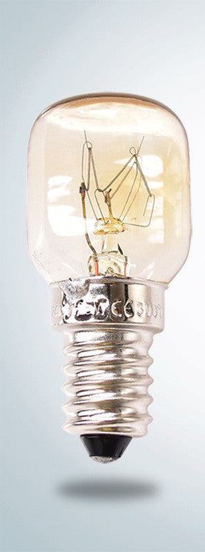 Bombilla LED E14 Universal para Refrigerador 15-25W Luz Cálida - Image 18