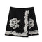 SKIRT L