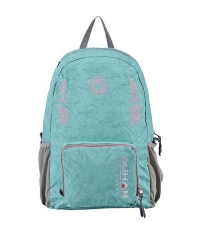 Bolsa de Viaje Impermeable para Motocicleta - Deportiva y Resistente - Image 11