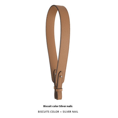 Correa de Cuero para Bolso - Accesorios Premium - Image 33