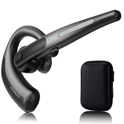 Auriculares Inalámbricos HD con Cancelación de Ruido Exclusiva - Image 10