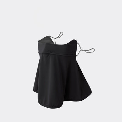 Máscara Protectora Solar para Cuello - Protección UV Facial Completa - Image 12