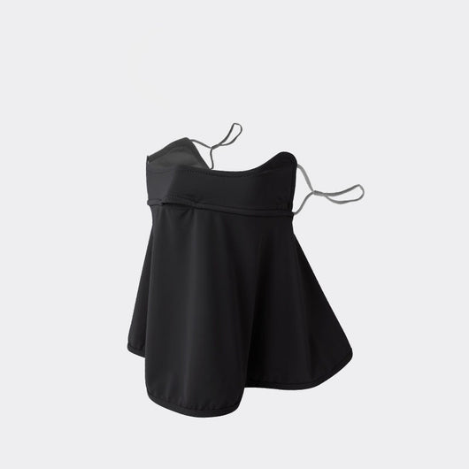Máscara Protectora Solar para Cuello - Protección UV Facial Completa - Image 12