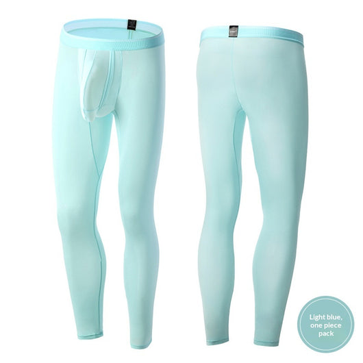 Pantalones Térmicos Deportivos para Hombre - Image 15