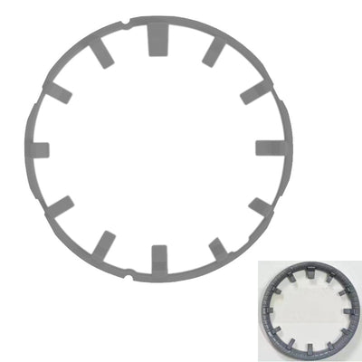 Anillo Reloj Modificado Shadow GA2110 - Accesorio de Estilo Urbano - Image 26