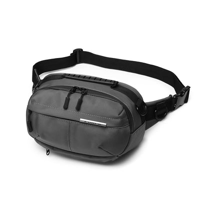 Bolsa Deportiva Multifuncional para el Pecho - Image 14