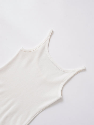 Blusa Tirantes a Rayas - Combinable para Verano - Image 9