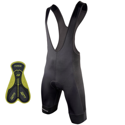Shorts de Ciclismo para Ruta - Image 6