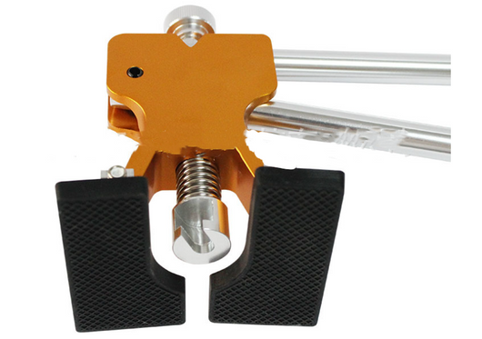 Extractor de Abolladuras para Lámina Metálica sin Daño - Image 4