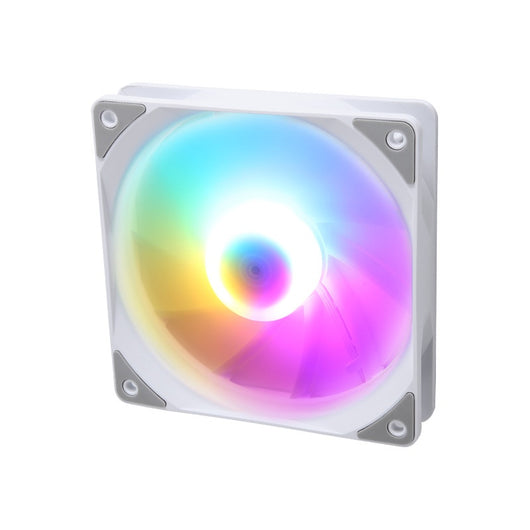 Ventilador de Enfriamiento 12V para Placa Base de Escritorio - Image 2
