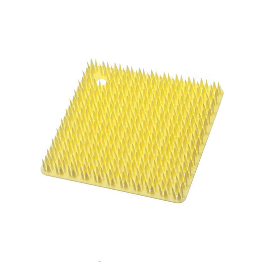 Cepillo Limpiador de Grietas para Cocina - Image 12